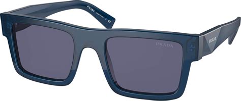 prada lunette homme|lunette prada homme.